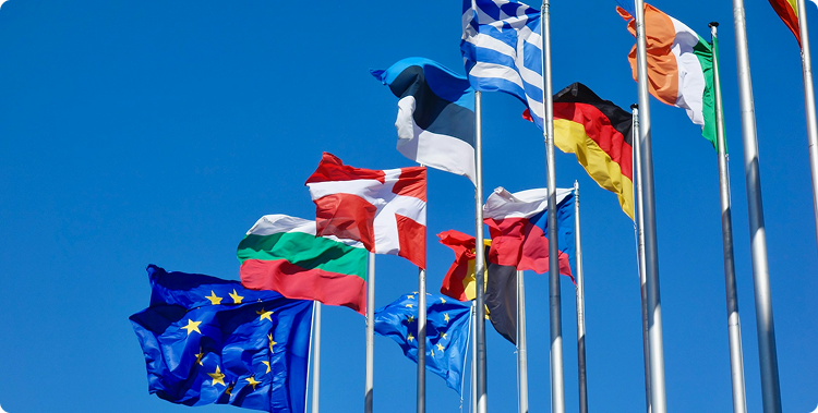 Переводы в любой уголок мира